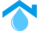 Bethlehem Water Treatment